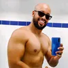 gabryelldsilva