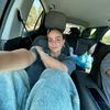 shoham_maman8