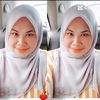 shahirawanie91