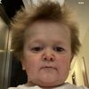 whyamhere66