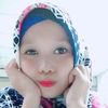 bunda_balqis8