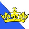 fczsc
