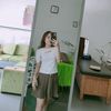 thienthannho1012