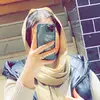 sara._8782882