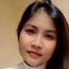 mai.linh5449