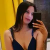 anikalogg