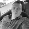 evgeni....12345ppp