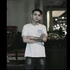 itsandi07