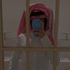 hmedy12