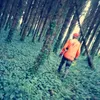 yannicklegall962