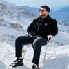 omarharki023