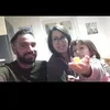 simonedark94