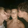ebakakofeyniy
