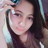 renita_s4fa