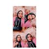 asmaamo532