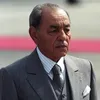 achraf1maroc