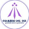 equiserhoy