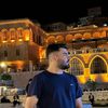acaroglu_hukuk