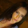 lilii.cs