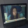 marina_j86
