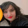hassnaehassnae705