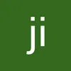 jiji282828