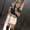 estefy_2416