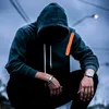 eliaswesam12
