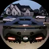 jobialmy1717283