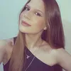 gabriela_sartor