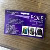 pole_enterprises