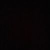 merve45552