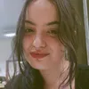 laracamilymn