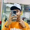 aadhil6776