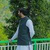 atifyousafzai11