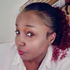 mxlle_darlin