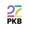 pkbkabupatencirebon