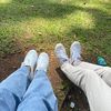 andre.ferdian2