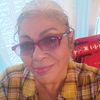 sandraplata162