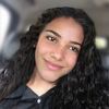 bianca_xoxo11