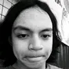 SNC