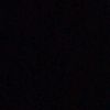 ntma__