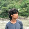 sushil_z_x
