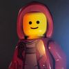 LB_bricks