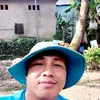 kimson68.kgiang