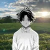 yf_7rnzk