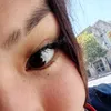 naiii.moya
