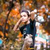 anujshah42