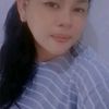 nengneng8109