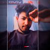 abdul.kadir2795